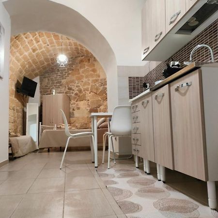 Stefy'S Home Bari Buitenkant foto